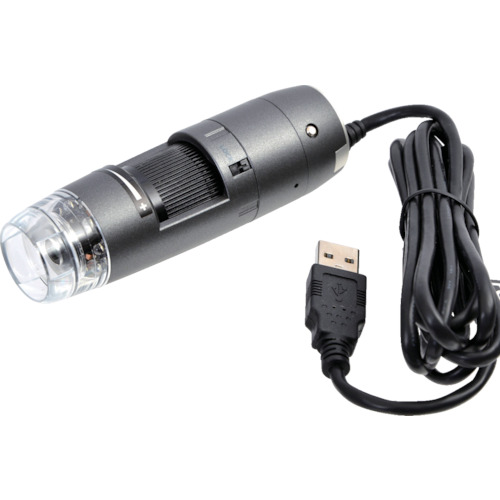AnMo Electronics Ｄｉｎｏ‐Ｌｉｔｅ Ｅｄｇｅ ＡＭＲ ８００ｘ 【品番：DINOAM4515T8】