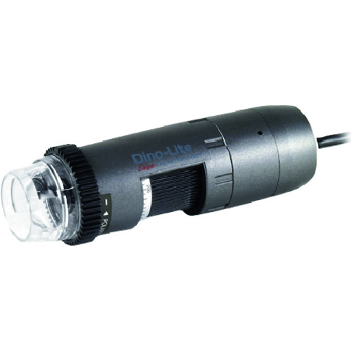 AnMo Electronics Ｄｉｎｏ‐Ｌｉｔｅ Ｄｉｎｏ－Ｌｉｔｅ Ｅｄｇｅ ＶＧＡ（Ｄ－Ｓｕｂ） Ｐｏｌａｒｉｚｅｒ（偏光） 【品番：DINOAM5216ZT】