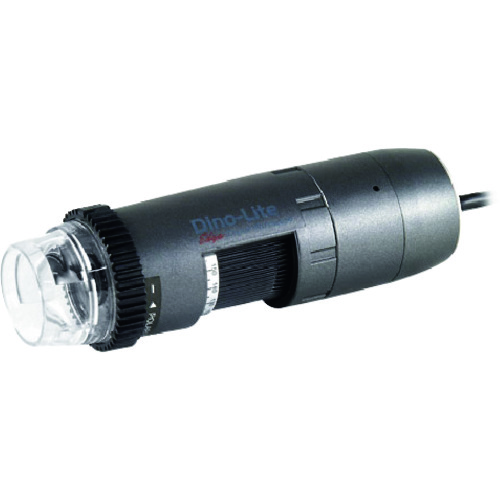 AnMo Electronics Ｄｉｎｏ‐Ｌｉｔｅ Ｄｉｎｏ－Ｌｉｔｅ Ｅｄｇｅ ＶＧＡ（Ｄ－Ｓｕｂ）Ｐｏｌａｒｉｚｅｒ（偏光）ＬＷＤ 【品番：DINOAM5216ZTL】