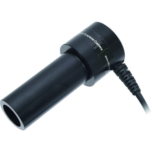 AnMo Electronics Ｄｉｎｏ‐Ｌｉｔｅ Ｄｉｎｏ－Ｅｙｅ Ｅｄｇｅ Ｓ 【品番：DINOAM7025X】