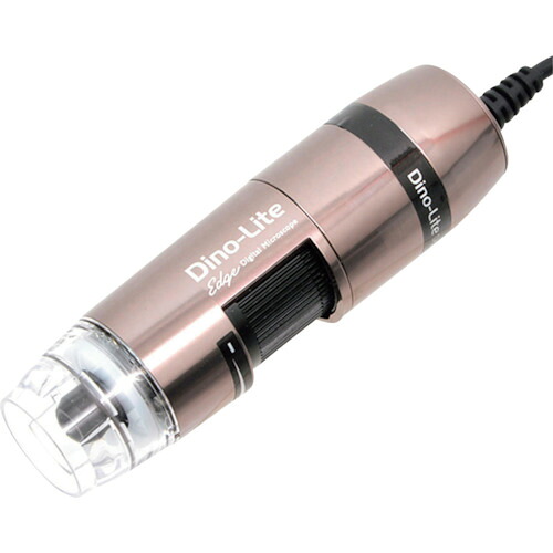 AnMo Electronics Dino‐Lite Dino−Lite Edge S AXH/FLC 400x 【品番:DINOAM7515MT4A】|住設プロ 店