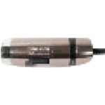 AnMo Electronics Ｄｉｎｏ‐Ｌｉｔｅ デジタルマイクロスコープ ＤＩＮＯＡＭ７５１５ＭＴＦＰ 【品番：DINOAM7515MTFP】