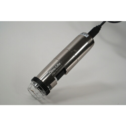 AnMo Electronics Ｄｉｎｏ‐Ｌｉｔｅ デジタルマイクロスコープ Ｄｉｎｏ－Ｌｉｔｅ Ｅｄｇｅ Ｕ ＤＰＱ／ＥＤＲ／ＥＤＯＦ／ＡＭＲ／ｅＦＬＣ Ｐｏｌａｒｉｚｅｒ（偏光） 【品番：DINOAM8917MZT】