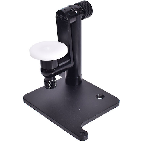 AnMo Electronics Ｄｉｎｏ‐Ｌｉｔｅ Ｄｉｎｏ－Ｌｉｔｅ続きもの用ひな形保持者 【品番：DINOMS16D】