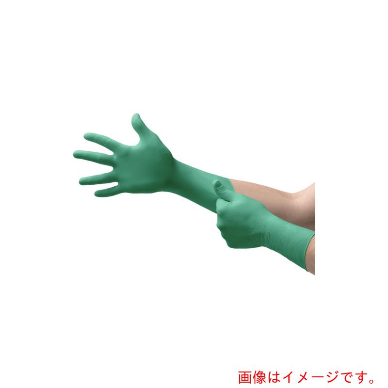 アンセル・ヘルスケア・ジャパン（Ansell）　ＣＲ用滅菌ノンアレルギー手袋　ダーマシールド　７３－７０１Ａ（２５双入）　６．５　【品番：73-701A-6.5 】