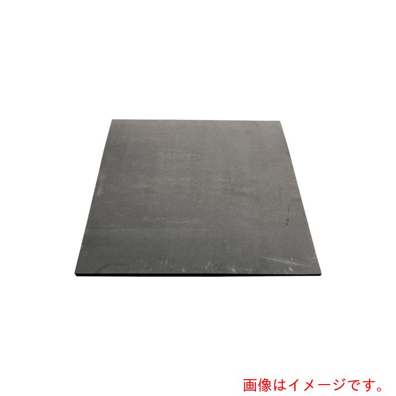 【別途貨物輸送あり】立ち葵舎密学製作（AOI） アオイタイトＤ１０粍 【品番：AT410】