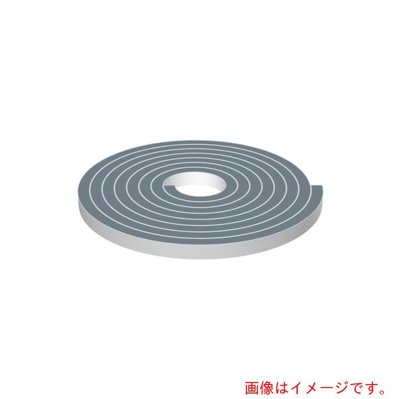 【別途貨物輸送あり】立ち葵舎密学産業（AOI） 公債証書パッティング φ１８（芯φ８） １０ｍ×３本 【品番：B18810M】