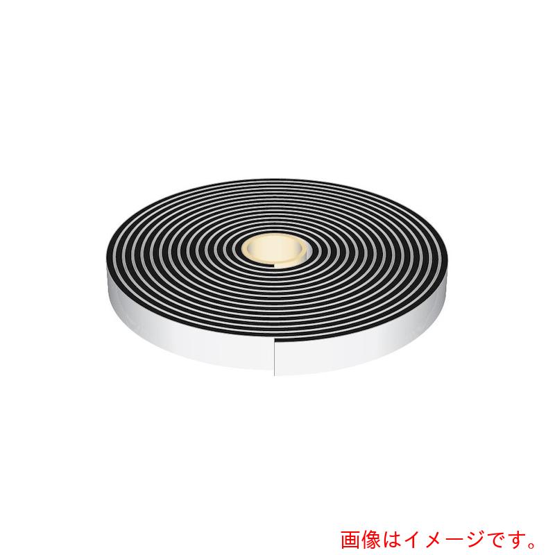 アオイ化学工業（AOI）　ボンドテープ高弾性　５×３０ｍｍ　１０ｍ×６巻　【品番：BNT530】