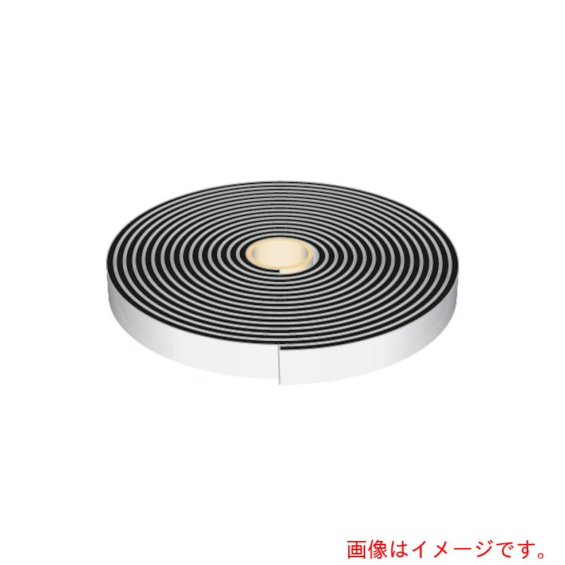 アオイ化学工業（AOI）　ボンドリングＷ　Ｎ－３　５×２０ｍｍ　１５ｍ×８巻　【品番：BR3W】