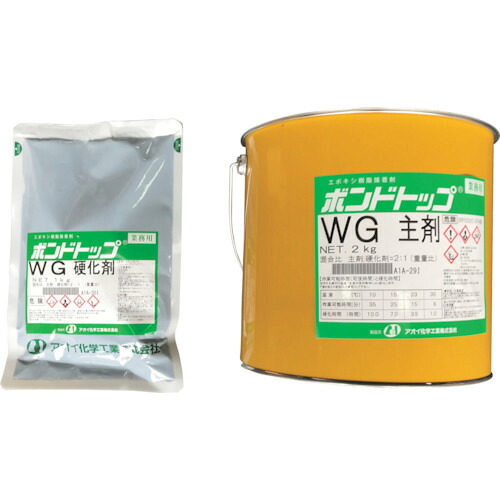 【別途貨物輸送あり】立ち葵舎密学産業（AOI） 公債証書いの一番ＷＧ 【品番：BT20P】