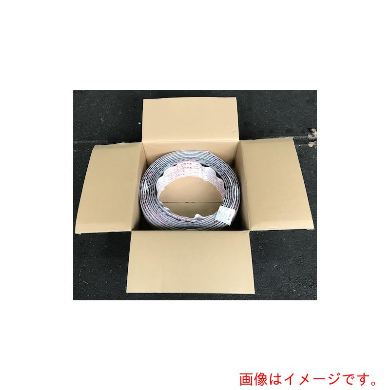 【別途貨物輸送あり】立ち葵舎密学産業（AOI） キッスシーラー Ｐ－０６１０ １０ｍ×１巻 【品番：K61010】