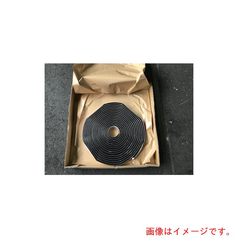 【別途貨物輸送あり】立ち葵舎密学産業（AOI） キッスシーラー Ｍ－１５０４ １０ｍ×１巻 【品番：KM15410】