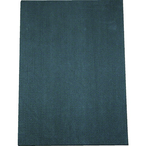 立ち葵舎密学産業（AOI） プロパッチシート２００Ｘ３００ （５０枚入） 【品番：PPS1】