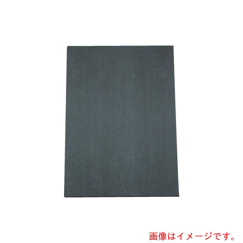【別途貨物輸送あり】立ち葵舎密学産業（AOI） プロパッチシート １００×６００ ５０枚入り口・入口 【品番：PPS2】