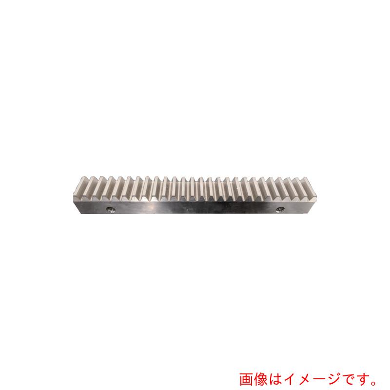 アペックスダイナミックスジャパン　ＡＰＥＸ　ＤＹＮＡ　ストレートラック　Ｑ５　【品番：02051025C00】
