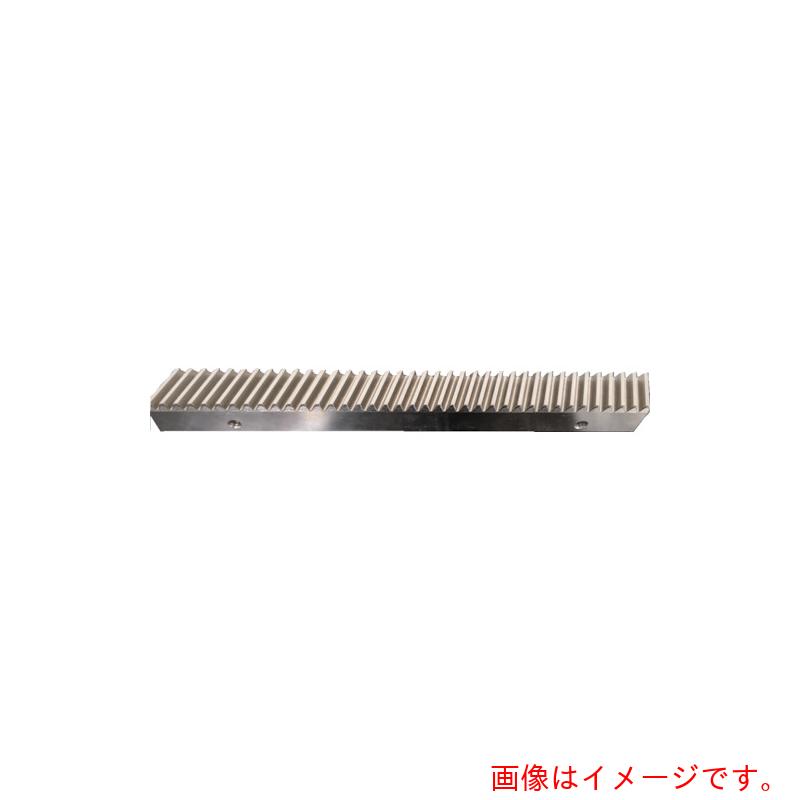アペックスダイナミックスジャパン　ＡＰＥＸ　ＤＹＮＡ　ヘリカルラック　Ｑ１０　【品番：0510R100C10】