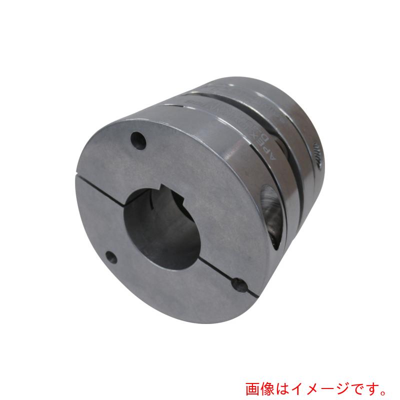 アペックスダイナミックスジャパン APEX DYNA サーボカップリング ディスクタイプ 【品番:D-43-2-C-18-C-40】