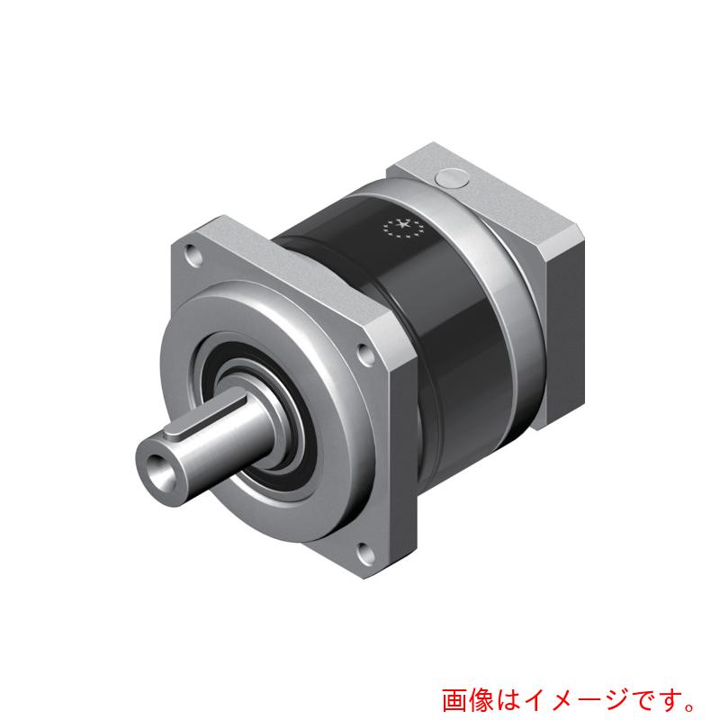 アペックスダイナミックスジャパン　ＡＰＥＸ　ＤＹＮＡ　減速機　ＰＡ２シリーズ（ストレートタイプ）　【品番：PA2-060-081-S1】