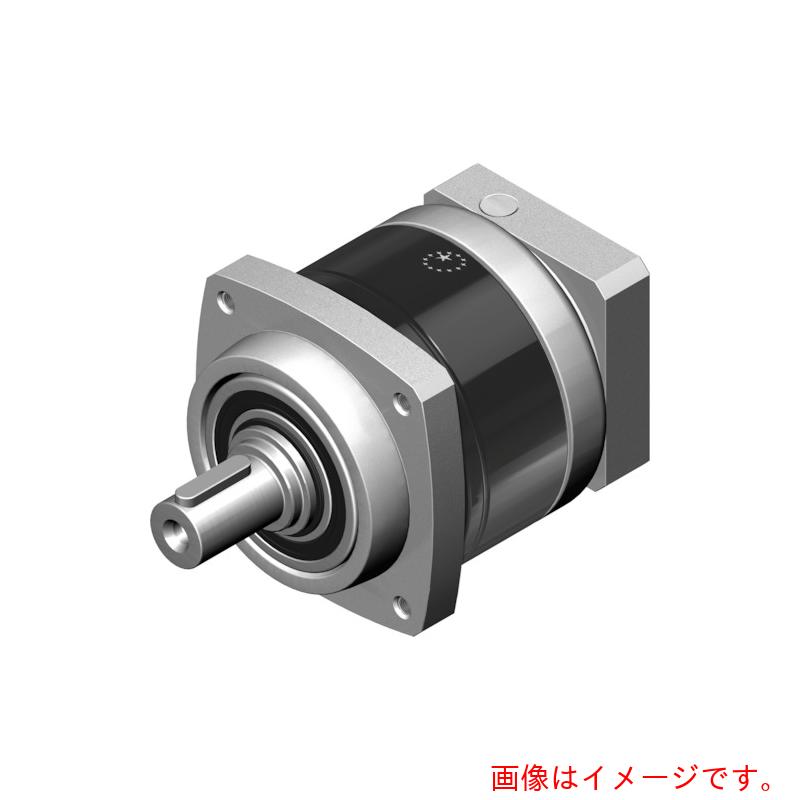 アペックスダイナミックスジャパン　ＡＰＥＸ　ＤＹＮＡ　減速機　ＰＳ２シリーズ（ストレートタイプ）　【品番：PS2-B-081】