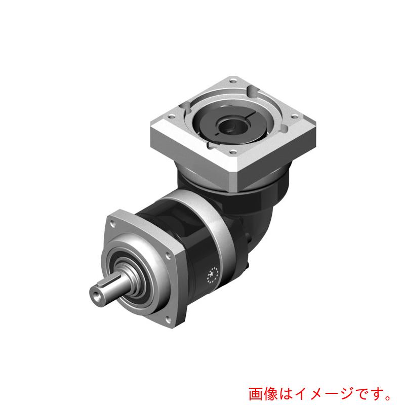 アペックスダイナミックスジャパン　ＡＰＥＸ　ＤＹＮＡ　減速機　ＰＳ２Ｒシリーズ（アングルタイプ）　【品番：PS2R-E-010】