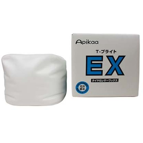 アピカ（Apikaa） ＴブライトＥＸ １８Ｌ×１ 【品番：J321】 その他-花・ガーデン・DIY