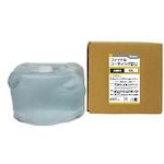アピカ（Apikaa） ファイナル上塗りＤＵ １０Ｌ×１ 【品番：J385】