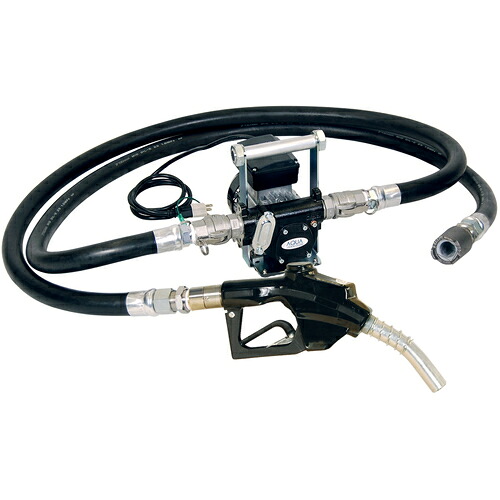 【別途送料あり】アクアシステム　ホース接続電動ポンプ（オートストップ付）　【品番：EVPH-56ATN】 163,598円