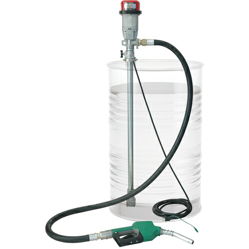 アクアシステム ＦＡ－１００ＡＴＮ－３Ｍ 電動膜鳴楽器揚水機（オート立ちふさがる付） 【品番：FAAA002200】