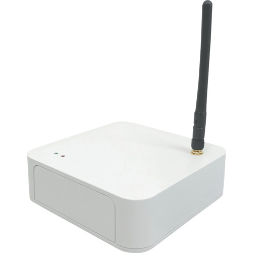 アクアシステム　２００Ｌドラム缶・樹脂ドラム缶・ＩＢＣコンテナ用　レーザー式液面計　【品番：GDE-W】