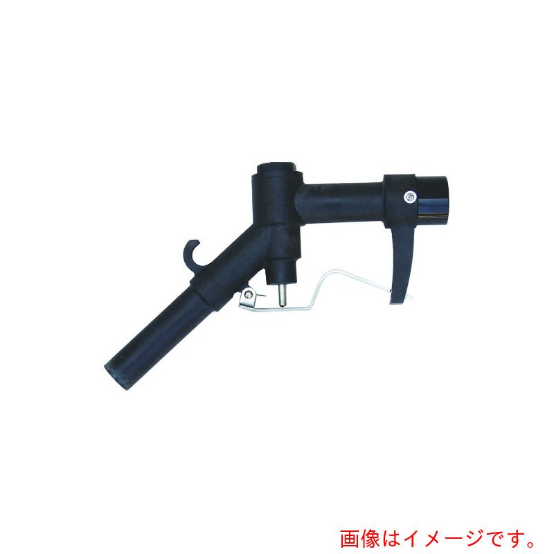 アクアシステム 溶解剤・水用脂製手動火器ノズル （繋ぎ合わせるＲｃ３／４） 【品番：GN-PP20】