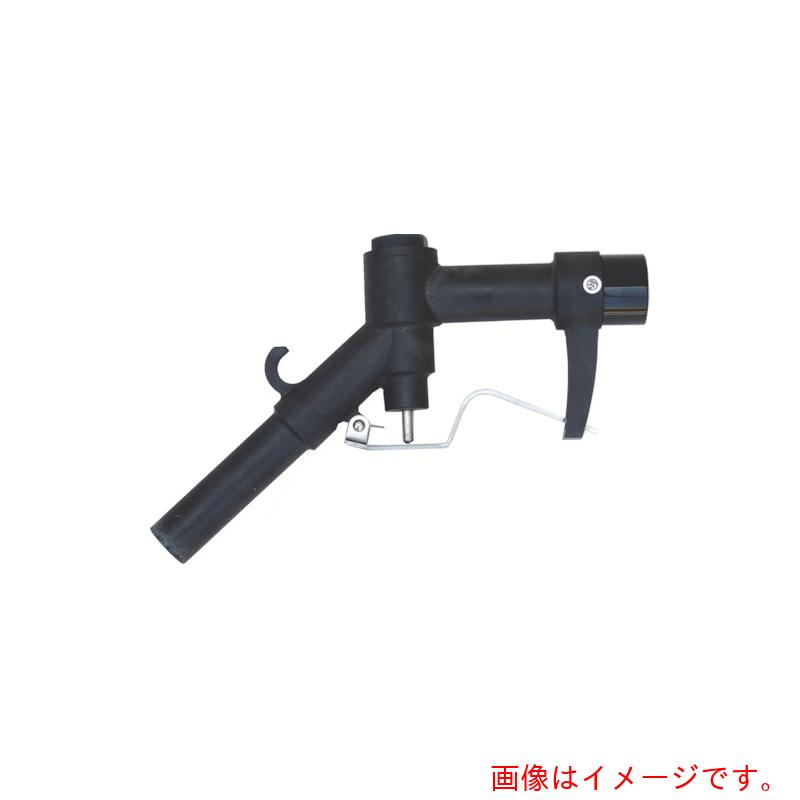 アクアシステム 溶解剤・水用脂製手動火器ノズル （繋ぎ合わせるＲｃ１） 【品番：GN-PP25】