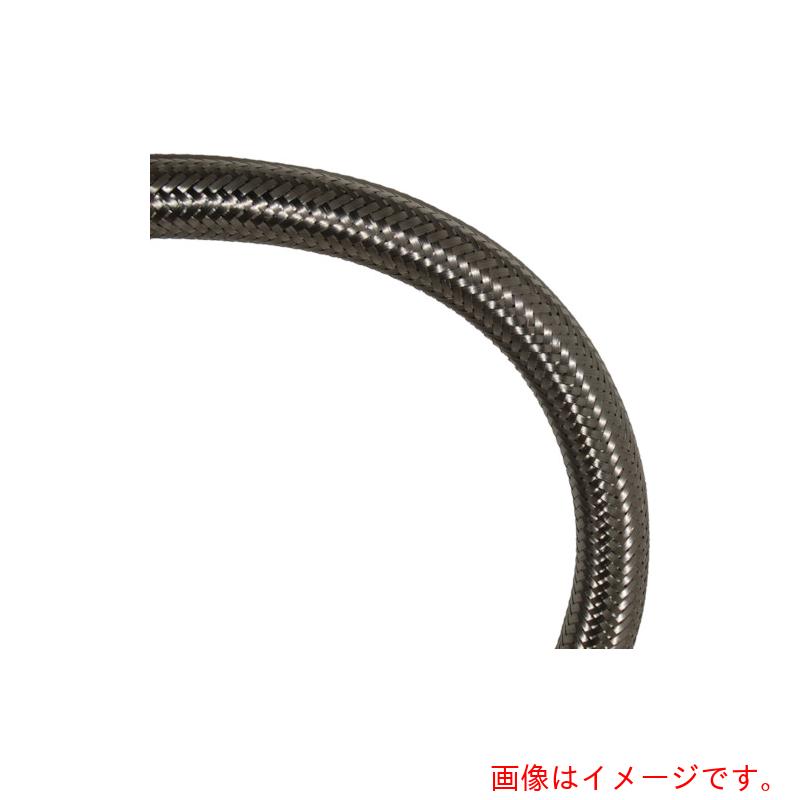 ★アクアシステム ＳＵＳ導管 ＮＫ－２０００Ｍ １５Ａ×１０００Ｌ 【品番：H807581600】