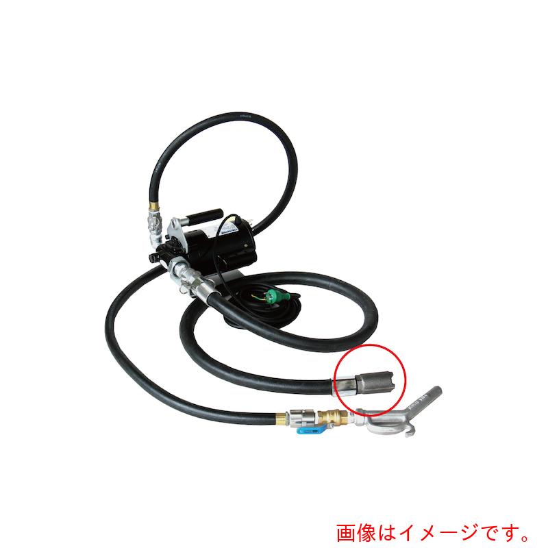 【別途貨物輸送あり】アクアシステム Ｅ型導管用ストレーナーセット 部分品Ｎｏ．２１～２３ 【品番：H809391700】