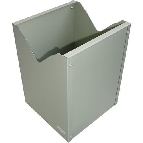 ★アクアシステム ペール・一斗缶用 １段式仕合わせ（メッキ） 【品番：RACK1-M】