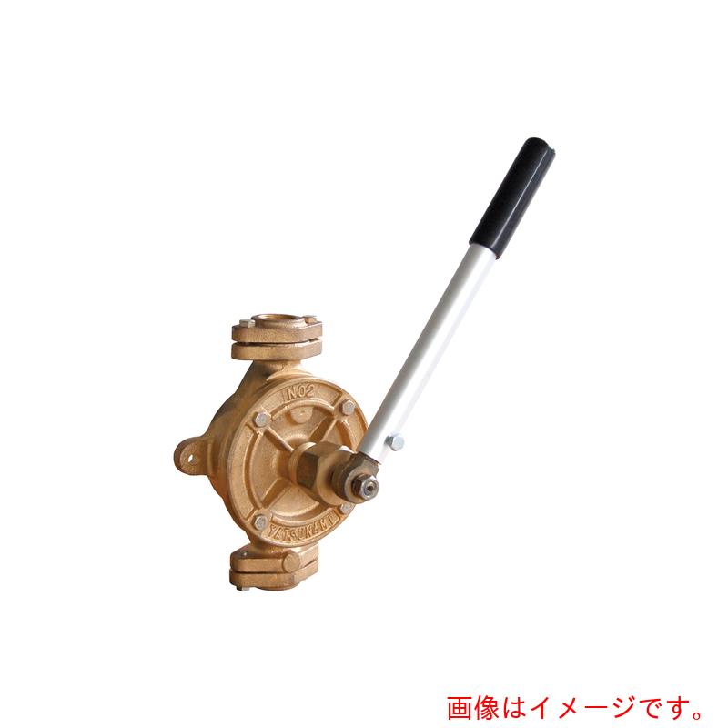 アクアシステム 舞台の袖揚水機 ＢＣ（ＣＡＣ） ２０Ａ（とり備える・瀬戸・全丹銅） 【品番：BC NO.1-20】