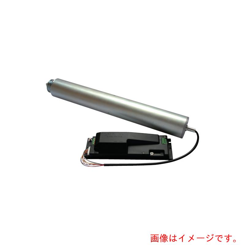 【別途送料あり】新井製作所　ウエストンローラー　ブラシレスモーターローラー　単相１００Ｖ　ＡＣ可変速型　外径５７．０φ　周速７６　ローラー幅１０００ＭＭ　【品番：1RR-570-76-1000】