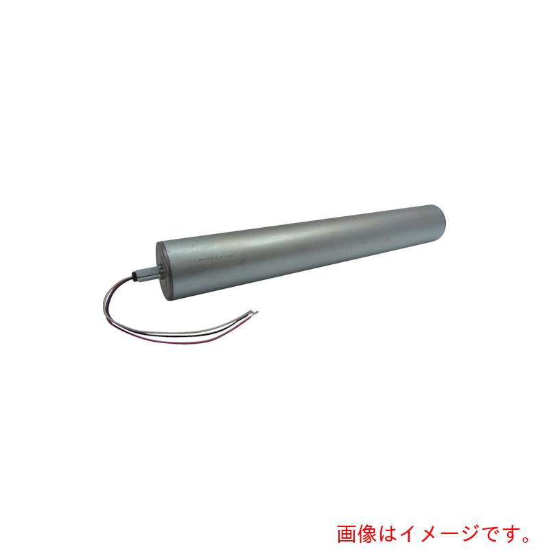 【別途送料あり】新井製作所　ウエストンローラー　３相２００Ｖ　ＡＣ高トルク型　外径５７．０φ　周速４０　ローラー幅１０００ＭＭ　【品番：2RP-570-40-1000】
