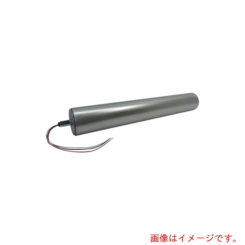 【別途送料あり】新井製作所 ウエストンローラー 3相200V AC高トルク型 外径60.5φ 周速8 ローラー幅1000MM 【品番:2RP-605-8-1000】