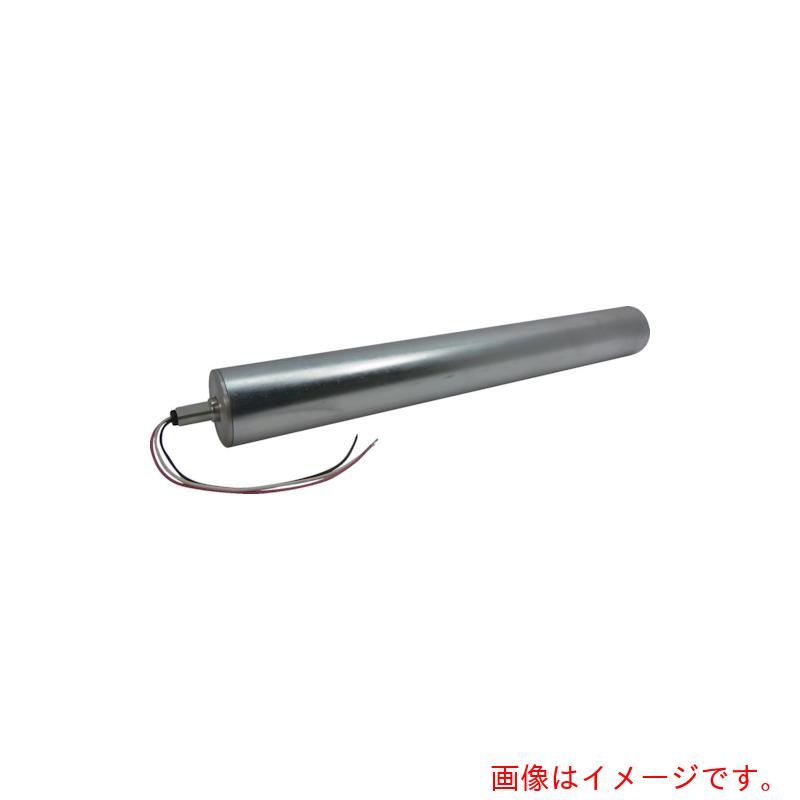 【別途送料あり】新井製作所 ウエストンローラー モーターローラー 3相200V AC標準型 外径48.6φ 周速30 ローラー幅600MM 【品番:2RS-486-30-600】