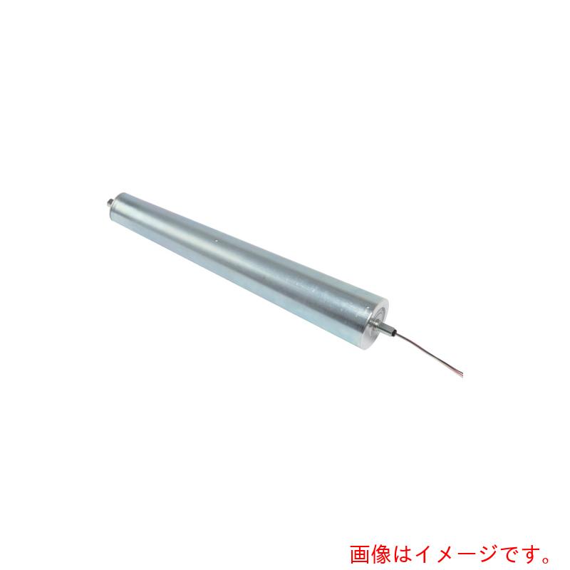 【別途送料あり】新井製作所 ウエストンローラー モーターローラー 3相200V ACテーパーローラー型 内R:500MM 周速40 ローラー幅500MM 【品番:2RTF-40-500】