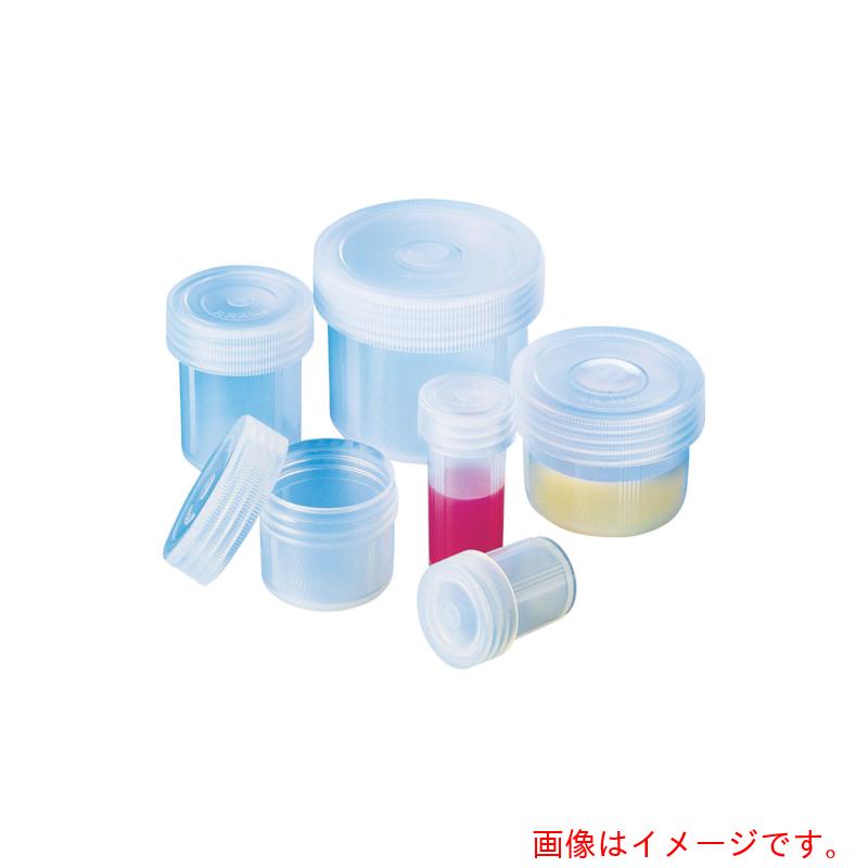 アラム（ARAM）　ＰＦＡジャー　１８０ｍｌ（２４３０&minus;０８）　【品番：2430-08】｜住設プロ　店