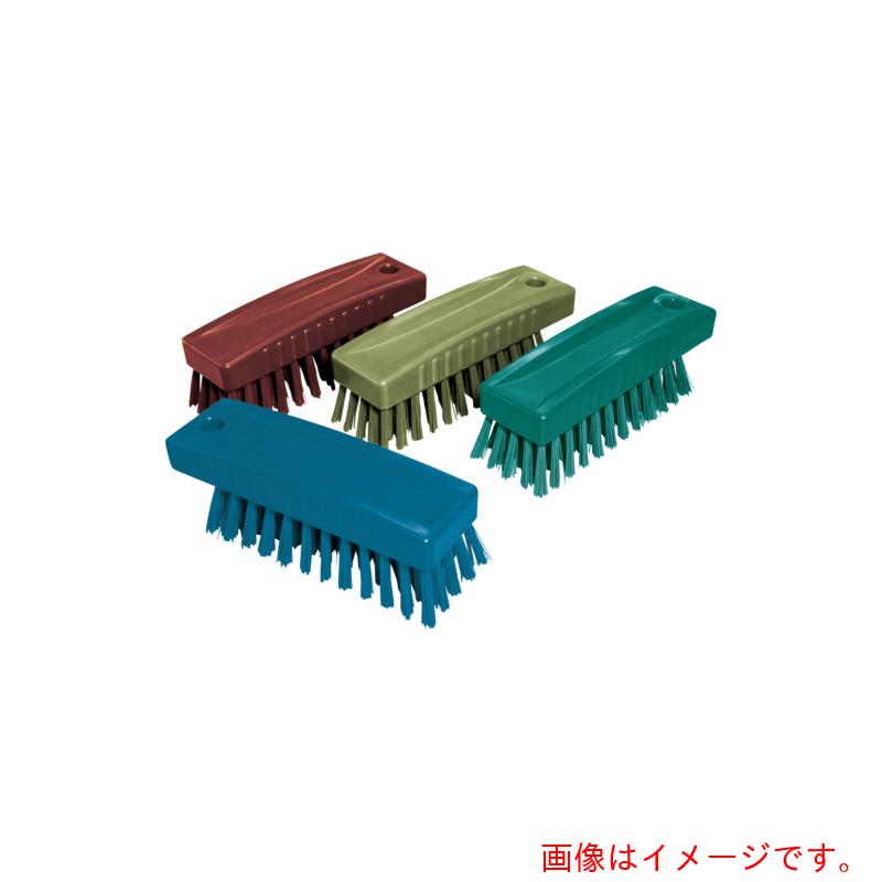 アラム（ARAM）　ＭＰＦブラシ　黄色系　（９６９０－０４）　【品番：HB30-06N-YE】