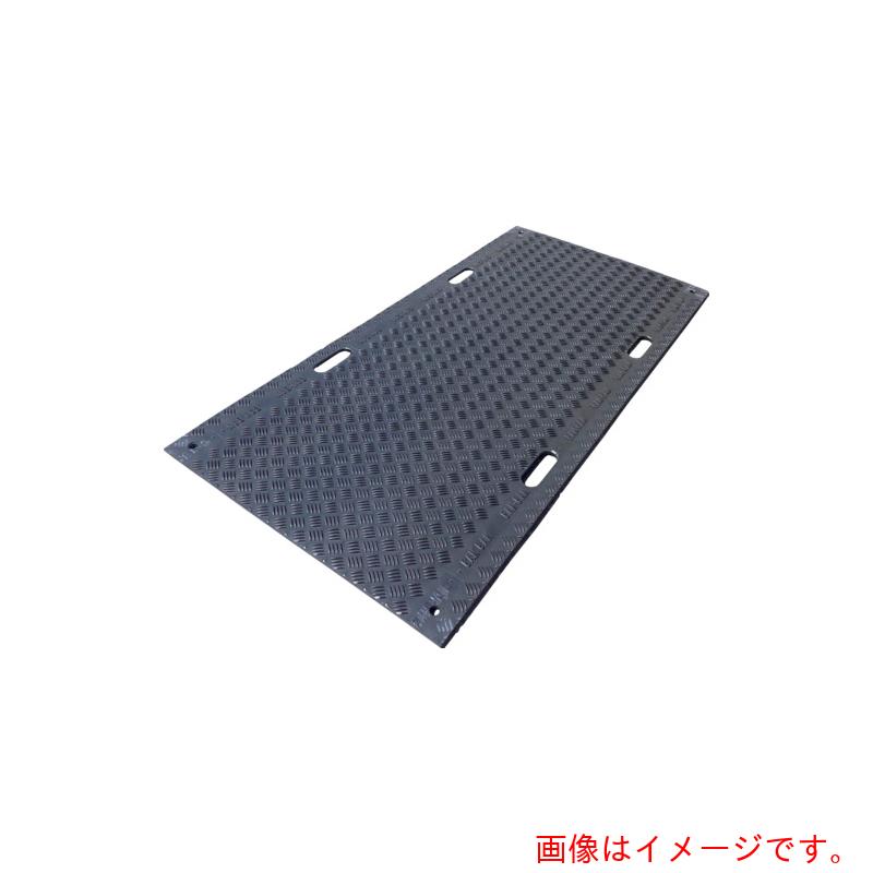 【別途送料あり】アラオ(ARAO) BAN BAN 3×6 両面リブ 【品番:AR-4062】|住設プロ 店