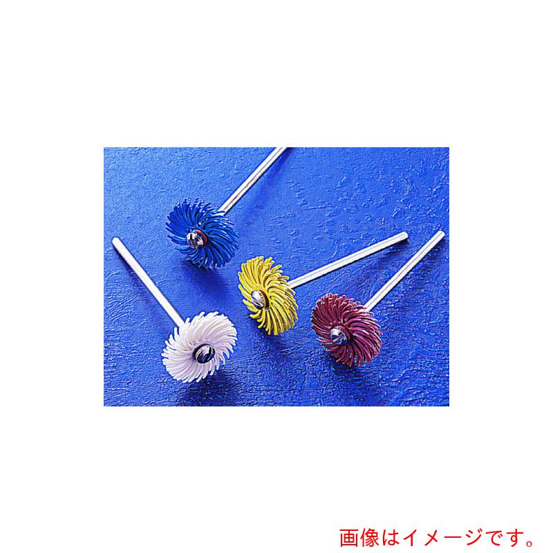 アルゴファイルジャパン（ARGOFILE）　トルネードポリッシャー　Φ２０ｍｍ　＃２２０　【品番：ARD902】