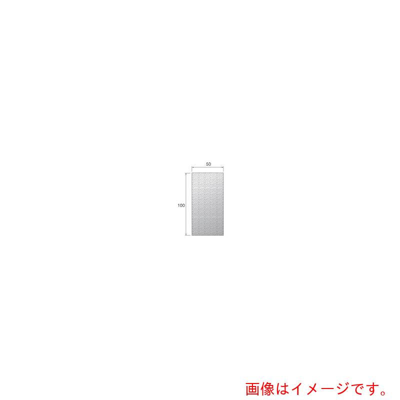 アルゴファイルジャパン（ARGOFILE） メタルベースダイヤモンドシート＃４００ １００Ｘ５０ 【品番：HT405】