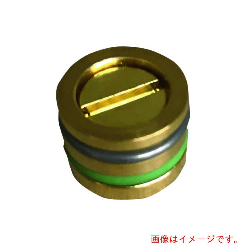 アルゴファイルジャパン（ARGOFILE）　ＫＮ１０５－１４　トメセン　（２００゜Ｃ）　【品番：KN105-14】