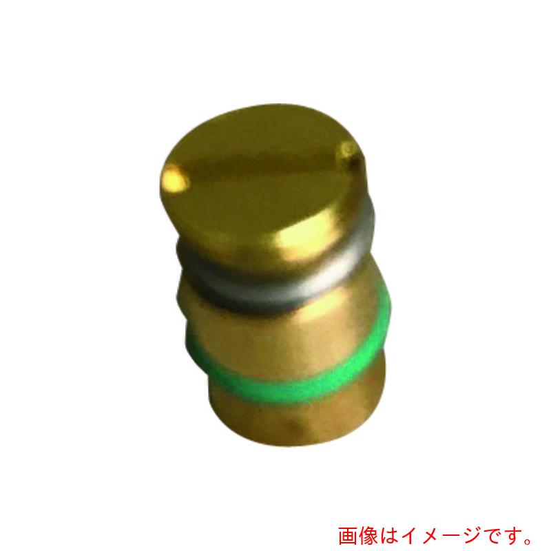 アルゴファイルジャパン（ARGOFILE）　ＫＮ１０５－８　トメセン　（２００゜Ｃ）　【品番：KN105-8】