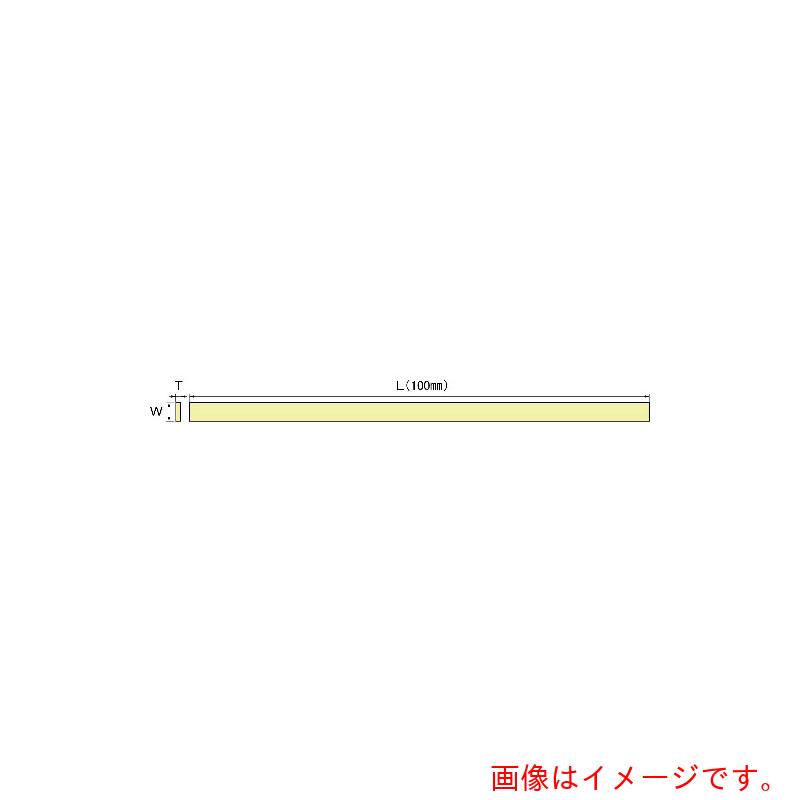 アルゴファイルジャパン（ARGOFILE） ニュースーパーストーン ３×６×１００ 【品番：NSB306】