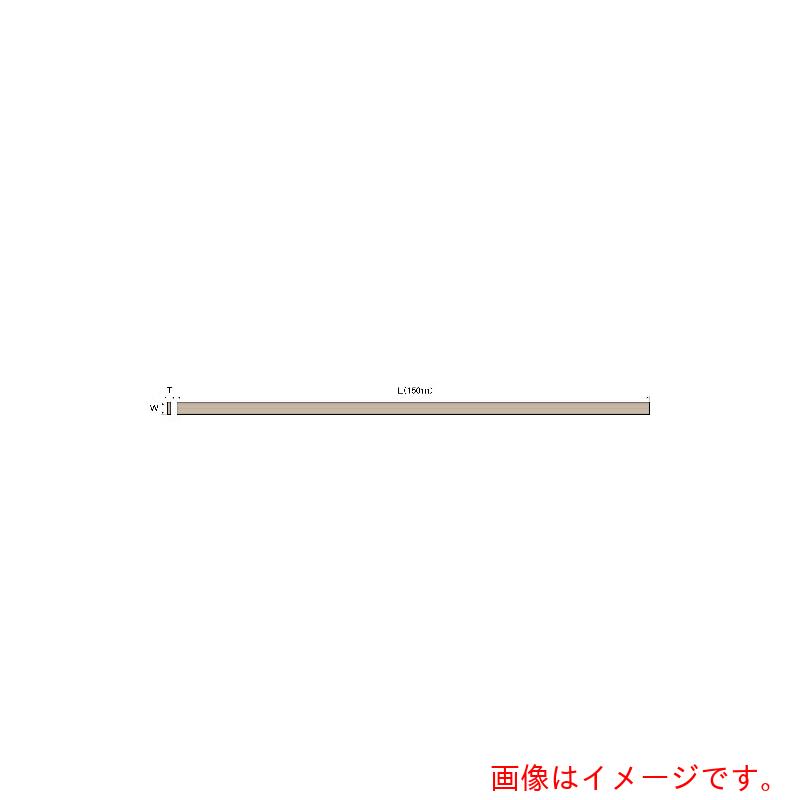 アルゴファイルジャパン（ARGOFILE）　ニュースーパーストーン　３×１０×１５０　【品番：NSO310L】
