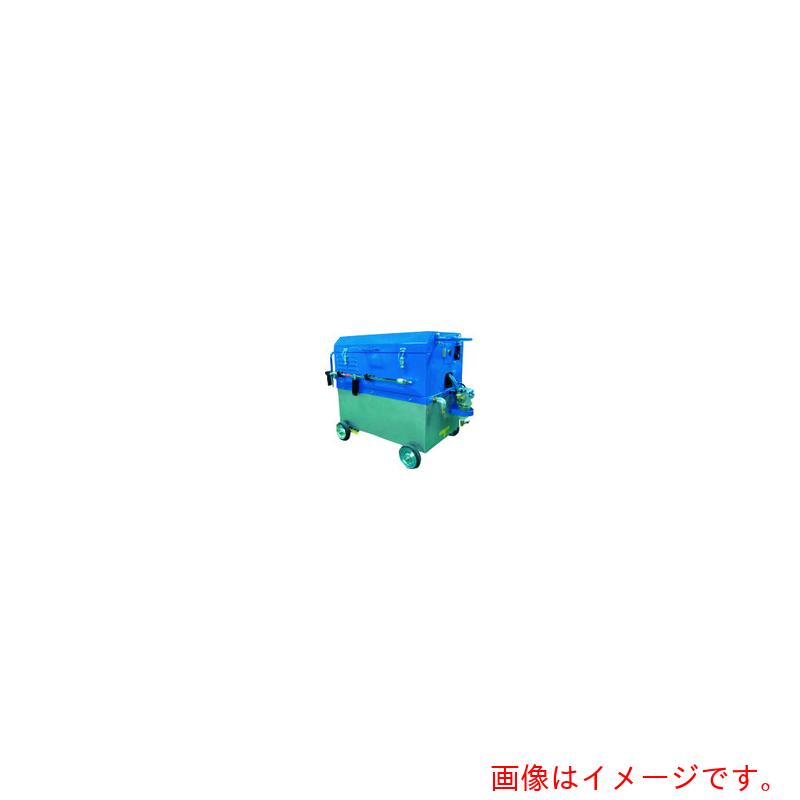 【別途貨物輸送あり】有光実業 有光 高圧洗いもの機原動機手合い ＴＲＹ－７ＷＢＨ５ ６０ＨＺ 【品番：TRY-7WBH4-60HZ】